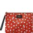  Bolsa de aseo 26 cm Modelo crush