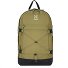  Mochila 47 cm Compartimento para portátil Modelo olive green