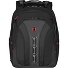  Legacy 16 Mochila de negocios 45 cm Compartimento para el portátil Modelo gray black