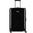  Volare 1.0 4 ruedas Carrito 66 cm Modelo black