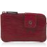  Funda para llaves Donna RFID Piel 12 cm Modelo rot