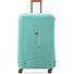  Moncey Trolley de 4 ruedas 82 cm Modelo mandel 1