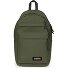  Day Pak'R Pro Mochila de día 46.5 cm Compartimento para laptop Modelo dark khaki