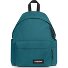  Day Pak'R Mochila de día 40 cm Compartimento para el portátil Modelo jade teal