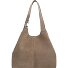  C-Easy Bolsa de hombro Piel natural 36 cm Modelo warm ta-warm ta