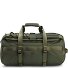  Ayden Bolsa de viaje Weekender 55 cm Modelo open green