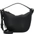  Susy Bolso 23 cm Modelo black