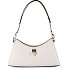  Patsie Bolsa de hombro 31 cm Modelo off white