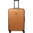  Upgrade 4 ruedas Carrito L 75 cm Modelo canyon bronze