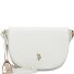  Jones Bolsa de hombro 22 cm Modelo off white