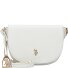  Jones Bolsa de hombro 22 cm Modelo off white