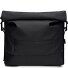  Trail Bolsa para bicicletas 39 cm Modelo black