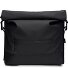  Trail Bolsa para bicicletas 39 cm Modelo black