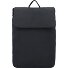 Loft Mochila de día 40 cm Modelo schwarz