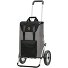  Royal Shopper Senta Carro de la compra 58 cm Modelo grau 1
