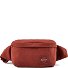  Cord Riñonera 23 cm Modelo rostbraun