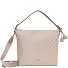  Bolsa de hombro Cortina 1.0 Alara 33 cm Modelo sesame