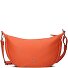  Mademoiselle.M Bolsa de hombro 34 cm Modelo papaya