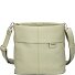  Mademoiselle.M Bolsa de hombro 25 cm Modelo jade
