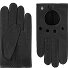  Toronto Guantes Piel Modelo black | 8