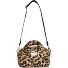  Studio Bolso 20 cm Modelo feline