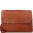  Bolsa de hombro Submarine Piel 45 cm Modelo cognac
