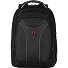  Carbon Apple 15 Mochila de negocios 50 cm Modelo black