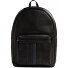  Keviin Mochila de día 44 cm Compartimento para el portátil Modelo black