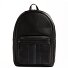  Keviin Mochila de día 44 cm Compartimento para el portátil Modelo black