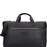  Bolsa Urban Eco Weekender 51 cm Modelo black