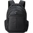  Mochila Element Flier Compartimento para portátil de 46 cm Modelo schwarz