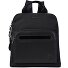  Mochila Fika City RFID 31 cm Modelo black