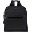  Mochila Fika City RFID 31 cm Modelo black