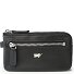  Golf 3.0 Cartera de llaves Piel 11 cm Modelo schwarz