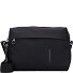  Bolso 28 cm Modelo black