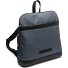  Nesna Mochila de la ciudad 26 cm Modelo light grey