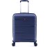  0800 4 ruedas Carrito 55 cm con pliegue de expansión Modelo blue