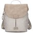  Olli Mochila de la ciudad 31 cm Modelo sand