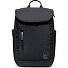  Serene Pack Mochila de día 43 cm Compartimento para el portátil Modelo black