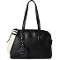  Rima Bolsa de compras M 36 cm Modelo black