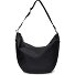  Valera Bolsa de hombro 52 cm Modelo black