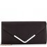  Bolso de mano Amalia 26 cm Modelo black