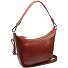 Novum Bolsa de hombro Piel 27 cm Modelo cognac