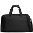  TH Repreve Bolsa de viaje Weekender 50 cm Modelo black