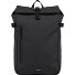  Stream Mochila de día M 60 cm Compartimento para el portátil Modelo black