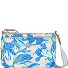  Tulipy Bolsa de hombro 20 cm Modelo creme brulee
