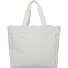  Becky Bolsa de compras 37 cm Modelo open white