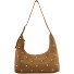  Endless Beads Bolsa de hombro Piel 44 cm Modelo toffee