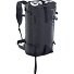  Summit 20 Mochila de senderismo 54 cm Modelo black