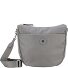  Giocoso 1.0 Delia Bolsa de hombro 25 cm Modelo castlerock